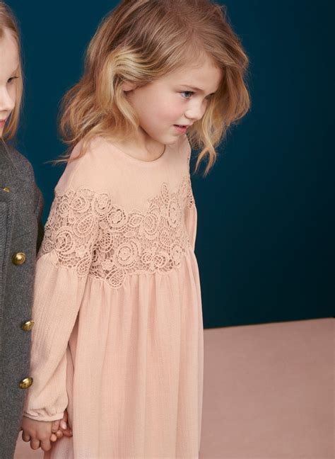 chloe girls dress sale